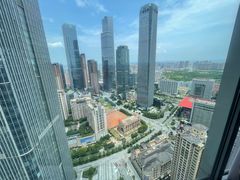 -得闲·高空SPA(东盟店)