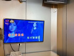 -云晓光头烧烤吧(盛夏店)