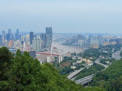 -九九牛肉馆(南山路店)