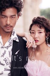 -皇室米澜摄影工作室(宝安店)