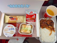 -南宁吴圩国际机场-T2航站楼