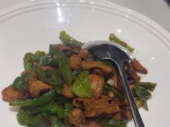 -扶摇湘宴·烤鸭·湘粤宴(中关村·北大店)