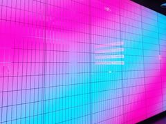 -音乐派KTV(太古里晶融汇店)