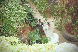 android_upload_pic-戛纳印象摄影(潮拍定制馆)