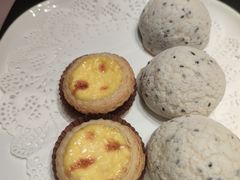 -玖味(老工人西路店)