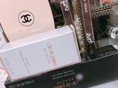 -日上免税店(三径路t3店)