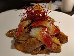 -小资太太餐厅(南岗区店)