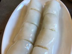 -点点心点心专门店(旺角店)