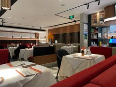 -阿妮叶李(光谷世界城店)