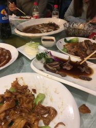 -鑫淼餐饮娱乐中心(江东街店)