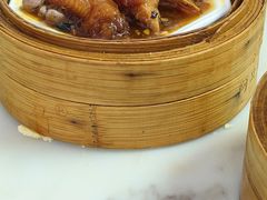 -阿政粤小馆(中央大街店)