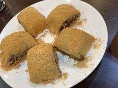 -大碗居老北京炸酱面(蛇口店)