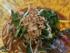 -小北饵块&饵丝之滇(南锣鼓巷店)
