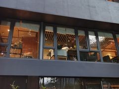 -竹里馆 ·茶食(奥体店)