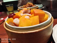 -望湘园·洞庭渔宴(浦江欢乐颂店)