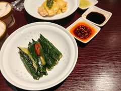 -松鹤楼(山塘街店)