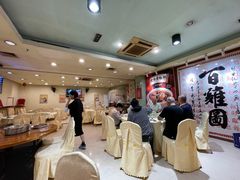 -婆婆家·湛江特色美食(福田振华路店)