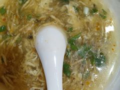 -奉天祥和锅烙铺(滂江街店)