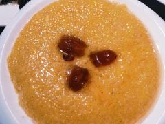 -乾州食府(小雁塔店)