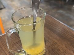 -新旺茶餐厅(嘉里城店)