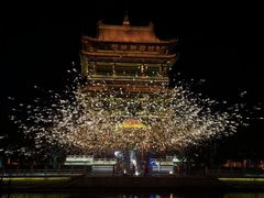 -台儿庄古城