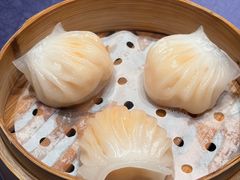 -福禧楼 FUK HEI LAU(前滩太古里店)