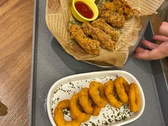 -Pennehut畔尼意面(合肥万象城店)