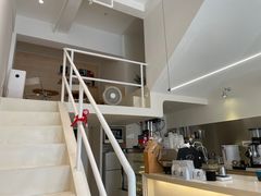 -悟白咖啡WoobyCafe