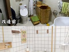 -至美焕新·全屋翻新