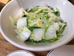 -聚鑫朋酸菜肥肠(九龙仓店)