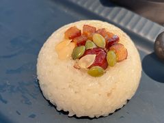 -必胜客(张掖西大街店)