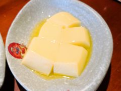 -高兴壹锅·潮汕鲜牛肉火锅(良乡梅花庄店)