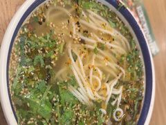 -太原茂业天地购物中心