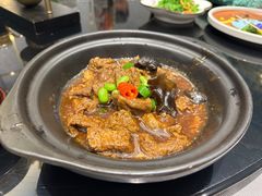 -梁溪河畔·吉府花园(南长街南下塘店)