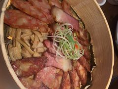 -小户人家(循礼门南国中心店)
