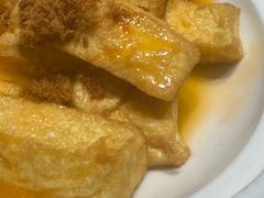 -鑫悦楼煎蟹·16年海鲜大排档