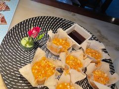 -虫二酒肆(美罗城店)