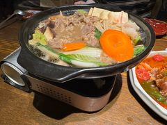 -鸟屯(三里屯店)