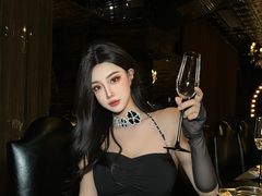 -IKKON.9一魂和牛俱樂部(悠方店)