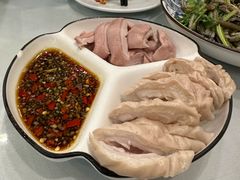 -小实惠嘉(威海路店)