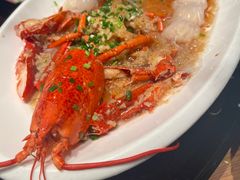 -云天楼国鼎喜宴中心(国鼎店)