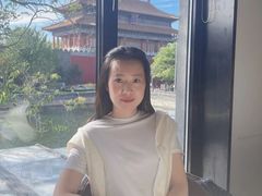 -四季民福烤鸭店(故宫店)