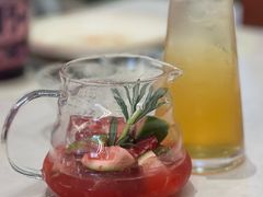 -一沙一城·岩烤牛扒(深圳首店)