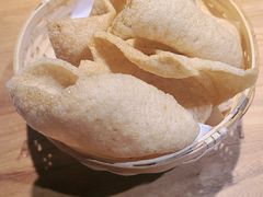 -雷门拉面店(新光天地店)