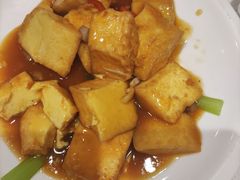 闫府第一福-闫府私房菜(经四路万达店)