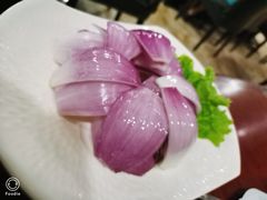 -长今家韩国料理(瑞景店)