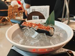 -老鸭集(萧山万象汇店)
