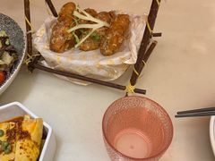 -新发现(苏州中心商场店)