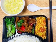 -河南中州皇冠假日酒店