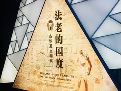 -浙江西湖美术馆